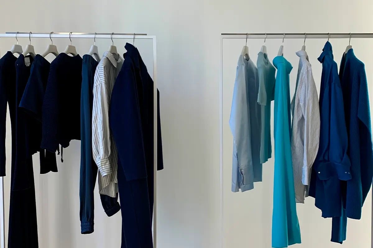 The Art Of Mix And Match: Creating Versatile Outfits! The Art Of Mix And Match: Creating Versatile Outfits!