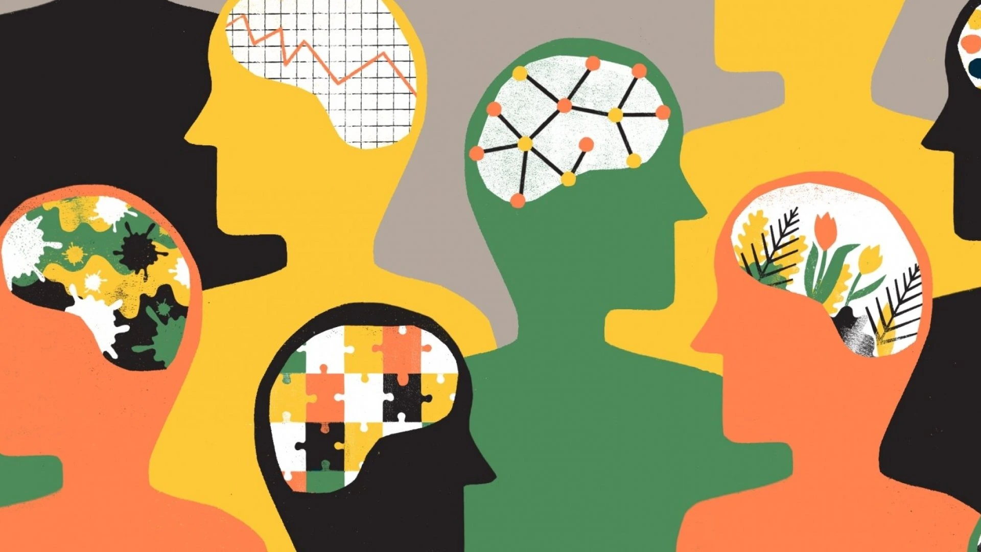 The Psychology Of Media Production: How To Evoke Emotion Through Media? The Psychology Of Media Production: How To Evoke Emotion Through Media