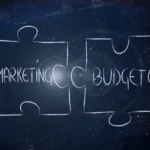 How To Optimize Your Organization’s Digital Marketing Budget?