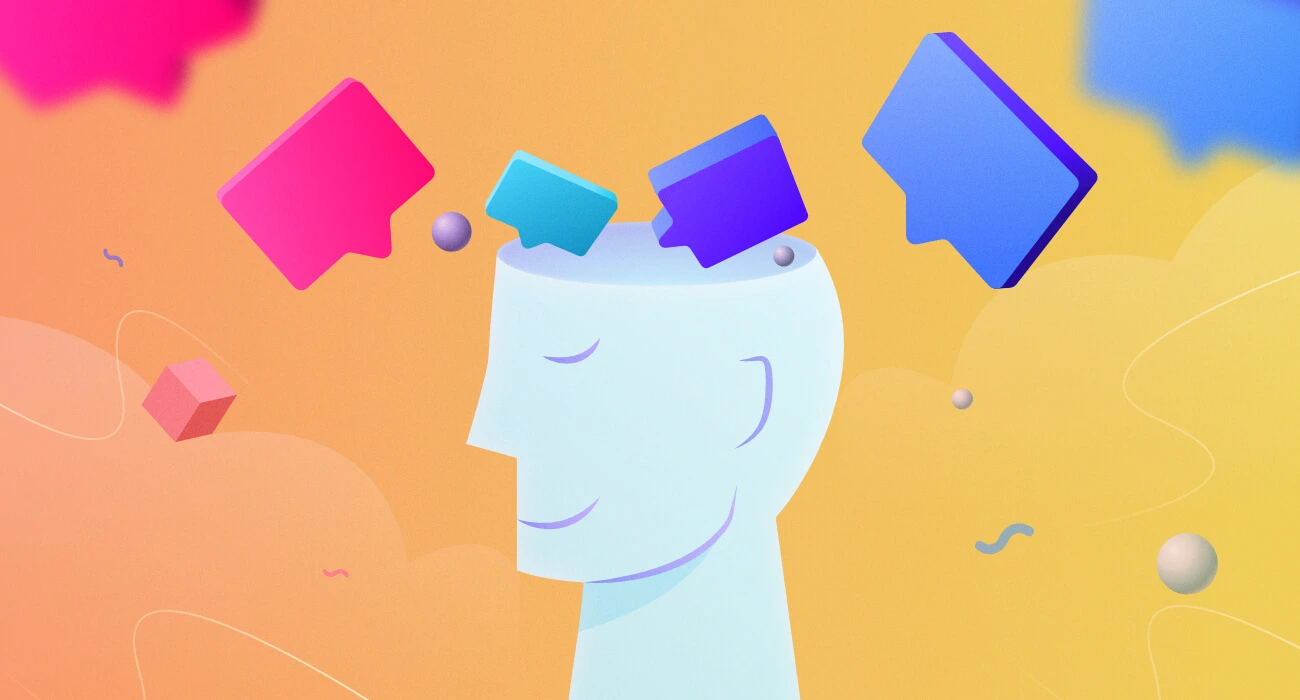 The Psychology of Guest Experience: Making Private Events Unforgettable! The Psychology of Guest Experience