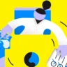 How To Increase Event Sponsorship ROI