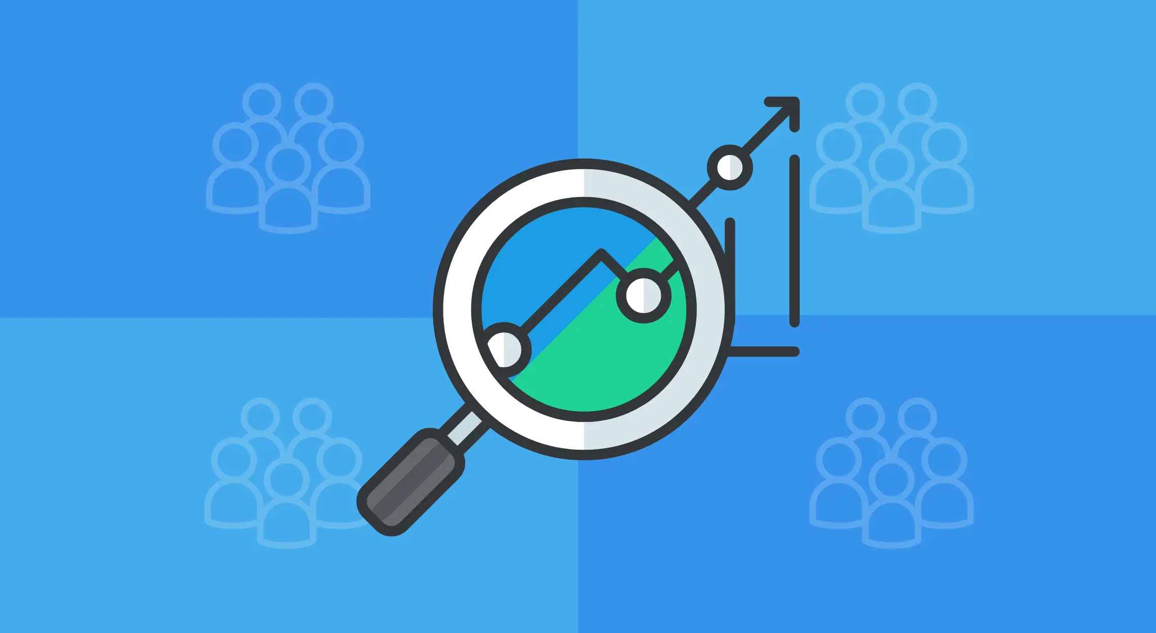 How To Do A Competitive Analysis In Digital Marketing