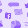 How To Build Your Social Media Marketing Strategy? A Complete Guide To Your Social Media Marketing Strategy! How To Build Your Social Media Marketing Strategy
