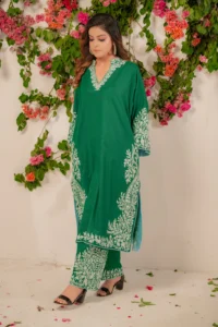 DSC04289